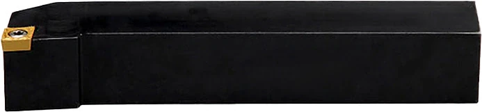 Державка SCLCR1616H09-SC