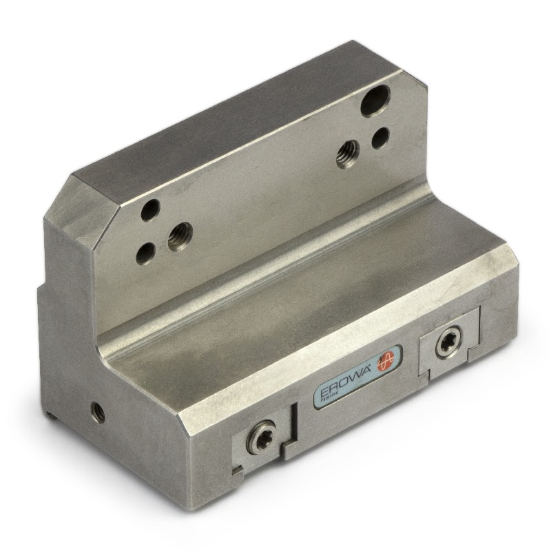  ER-025896DEMO