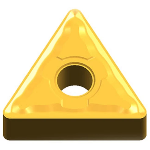 Пластина токарная TNMG330608-TBPP-CC1025