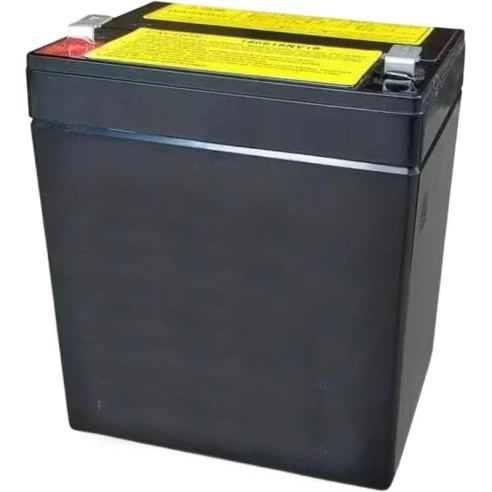 Батарейка PXL12050. Реплика P280K000P39