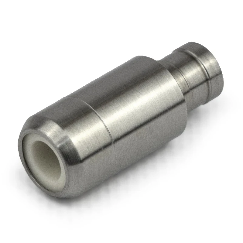 Керамическая направляющая 6,0 мм