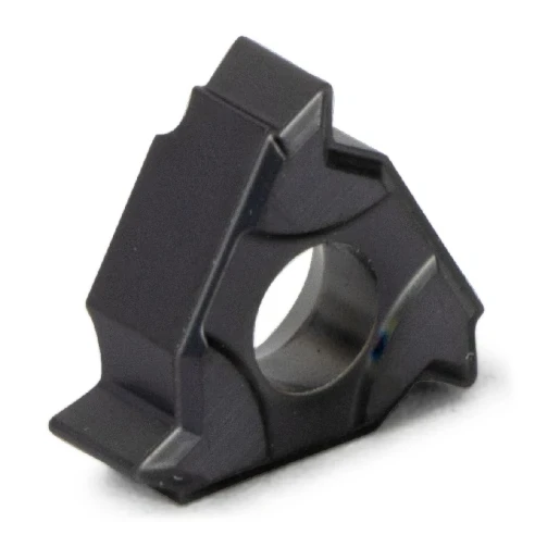 Пластина резьбовая RPIR11-B190-RAPM-CP2025