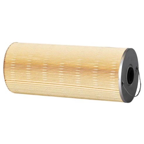 Оригинальный фильтр MANN H 15 190/11