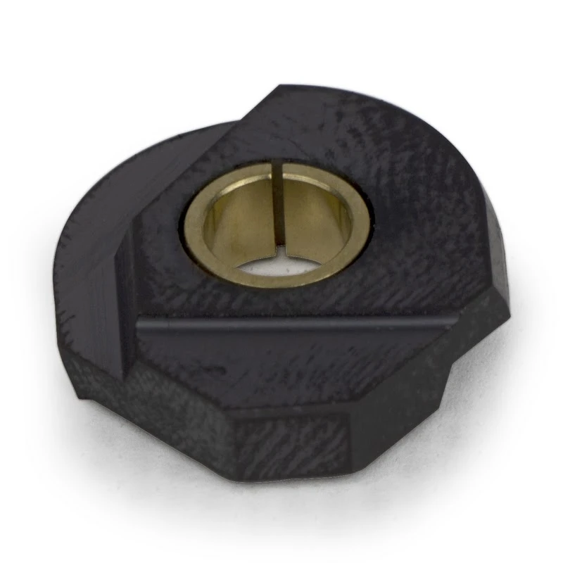 Пластина фрезерная твердый сплав RDFG16FR PR915