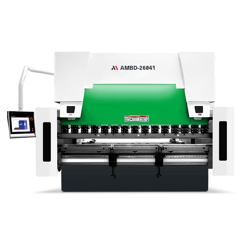  AMBD-26041