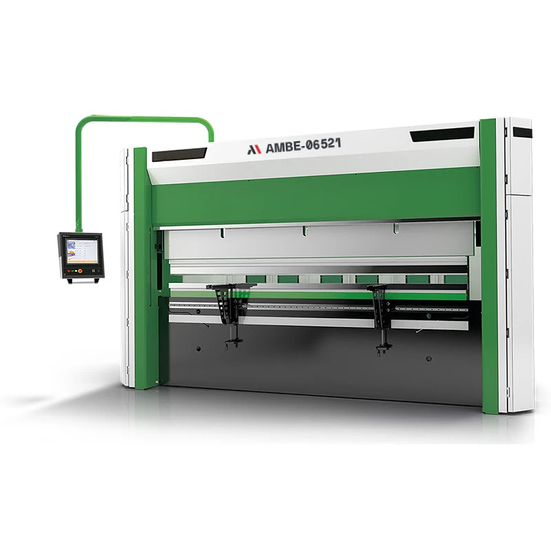  AMBE-06521