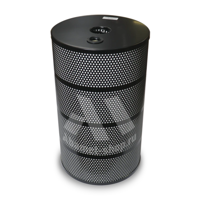 Фильтр электроэрозионный, 5мкм для Hitachi, 300x59x500мм