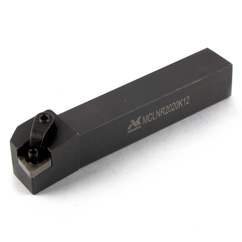 Державка MCLNL3232P16