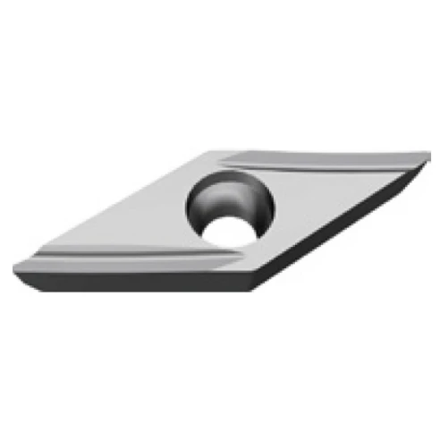 Пластина токарная VCGT110301-TALL-CP1320