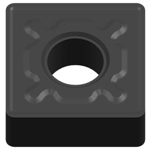 Пластина токарная SNMG120412-TBKK-CC3020