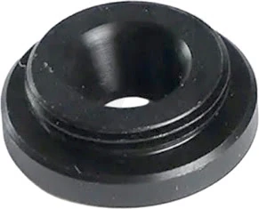 Сопло промывки верхнее D=6 мм, Abamet BS