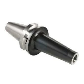 Оправка AdvaCut для сменных фрезерных головок с резьбой BT40, M12, A=152мм, L=125мм; MAS403/BT; AD; G6,3;