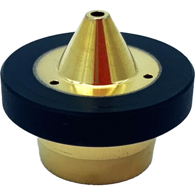 Внутренне сопло Ø1.5 / 3 отв. ex-F (BQ870D092G02) - T15 T17 T20