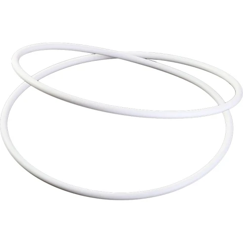 Уплотение рабочей ванны (А) MV1200, NA1200. Реплика 246330