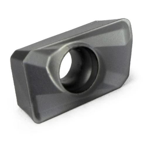 Пластина фрезерная APMT1135PDER-MFPR-CP1125