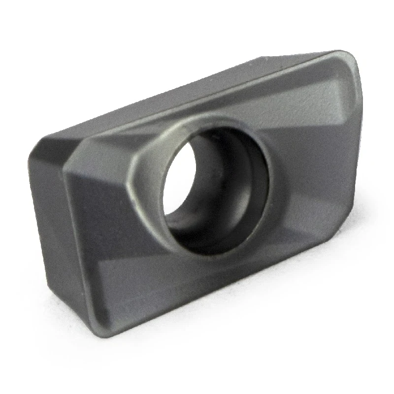 Пластина фрезерная APMT1135PDER-MFPR-CP1125