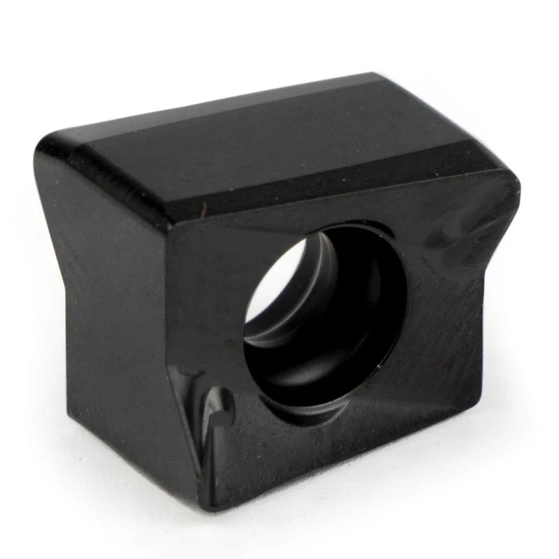 Пластина фрезерная ANKX160708R-MHST-CP1125