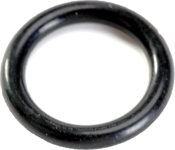 Комплект уплотнений нижней головы MV (5 шт). Реплика S932N421P06