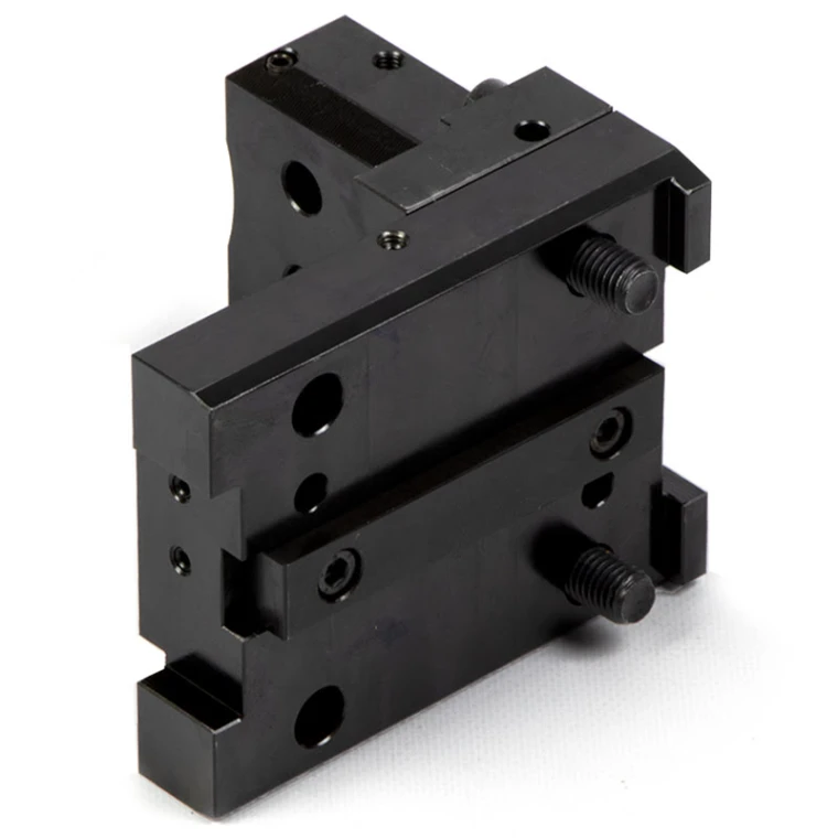 Держатель для отрезных резцов (лезвий) 32 мм, BMT-65 HAAS