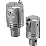 Расточные системы