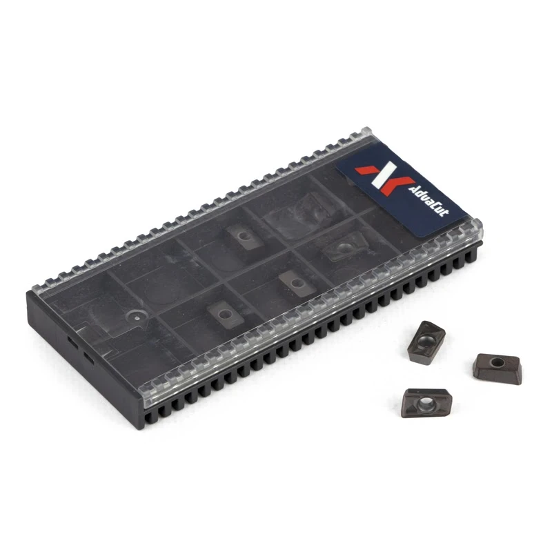 Пластина фрезерная APMT1135PDER-MFOS-CP1130