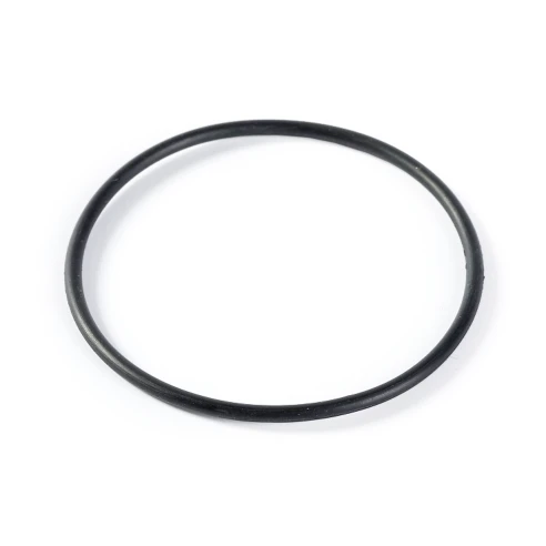 Уплотнительное кольцо Ø41,0X1,78 мм для станков Charmilles, FL, CUT