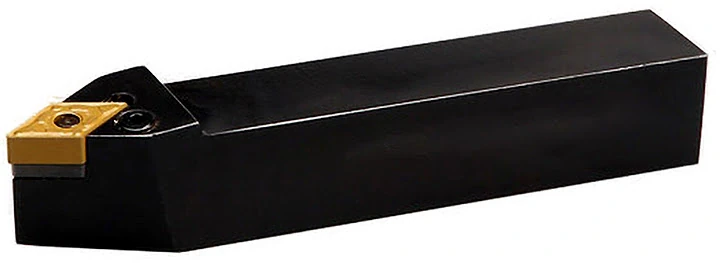 Державка PDNNR2525M15-SC