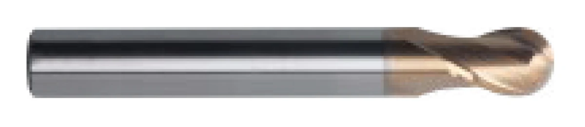 Фреза твердосплавная AHL182-B2-12018-H