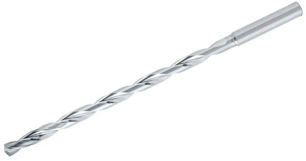 Сверло твердосплавное DPK191-CAIC15-0380