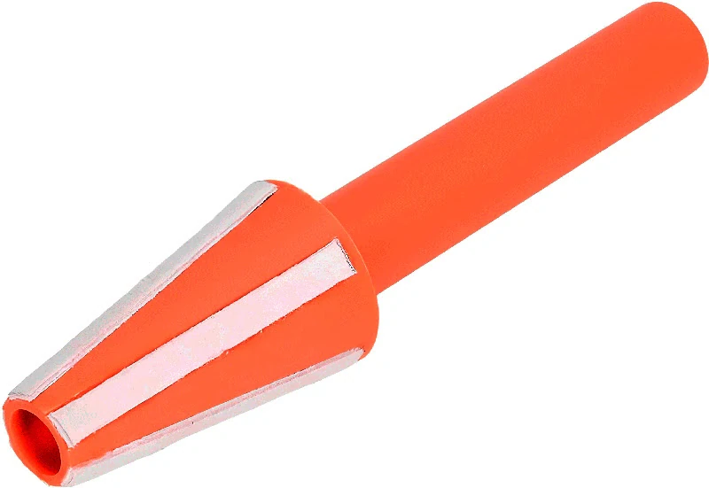 Оправка для очистки конуса шпинделя ISO50 / BT50