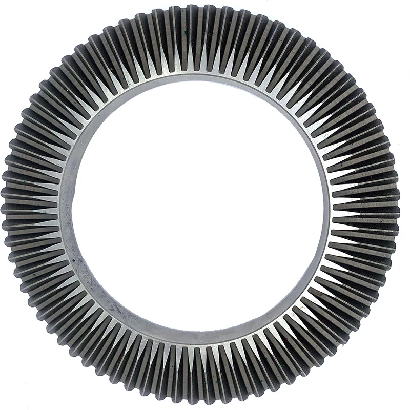 Улитка для ручного патрона 250 мм