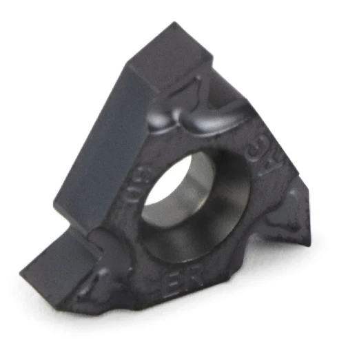 Пластина резьбовая RNER16-AG60-RAPM-CP2025