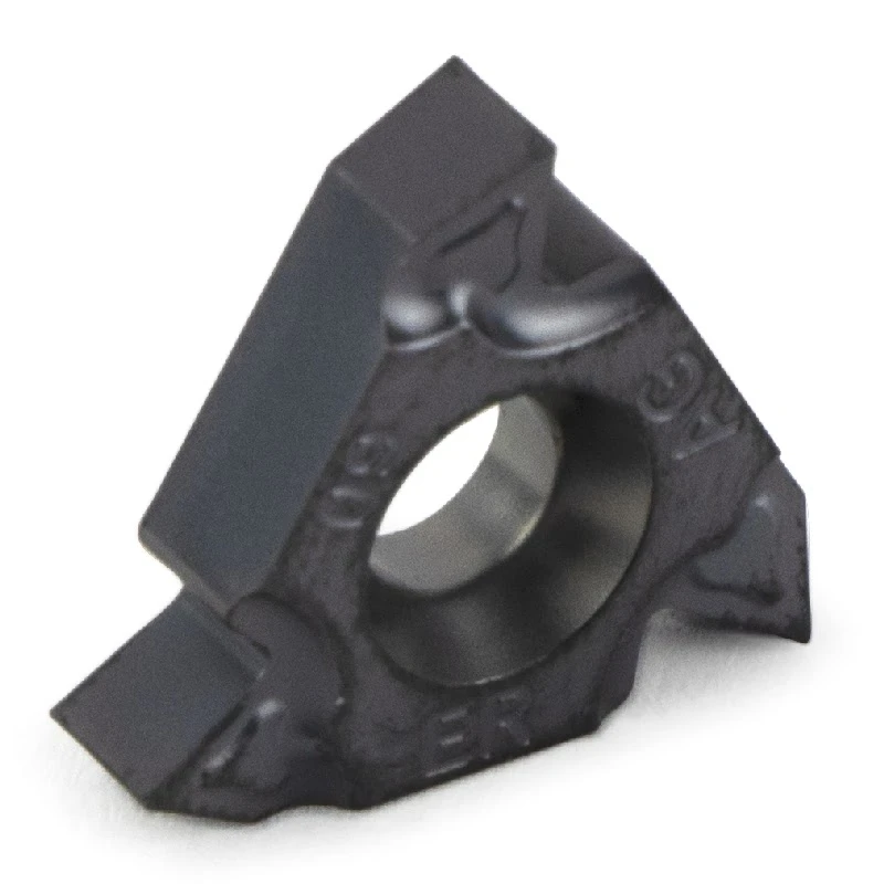 Пластина резьбовая RNER16-AG60-RAPM-CP2025