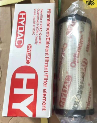 KC2213A Фильтрующий элемент