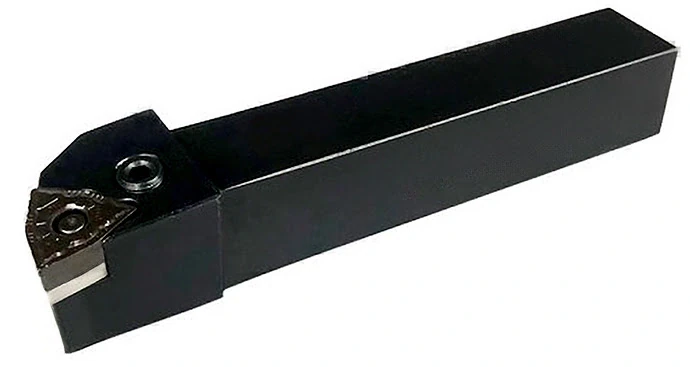 Державка PWLNR3232P08-SC