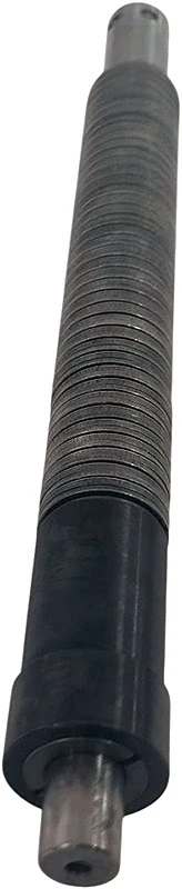 Тяговый стержень зажима инструмента (бывш. 30-3410D)