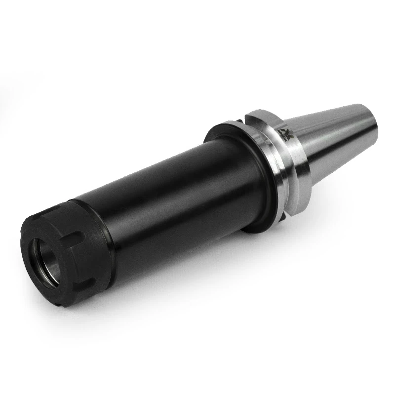 Цанговый патрон AdvaCut BBT40 ER16, ø1-10 мм, H=160; MAS403/BT; AD; G6,3