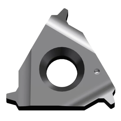 Пластина резьбовая RPER16-T300-RXPM-CP2025