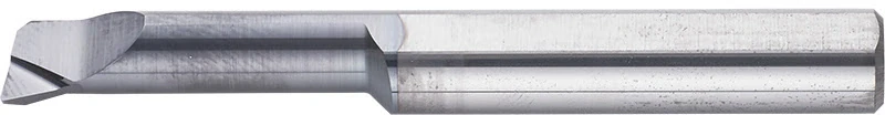 Мини-резец расточной MKPTR-060-150-010-NS