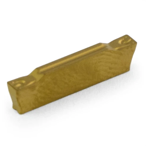 Пластина канавочная KPO200020-N00-KAOK-CC1025