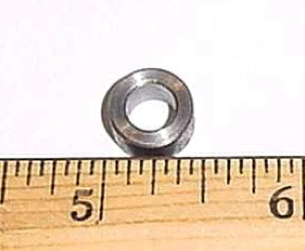 Втулка захвата магазина инструментов