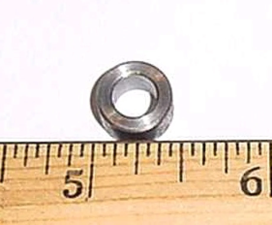 Втулка захвата магазина инструментов