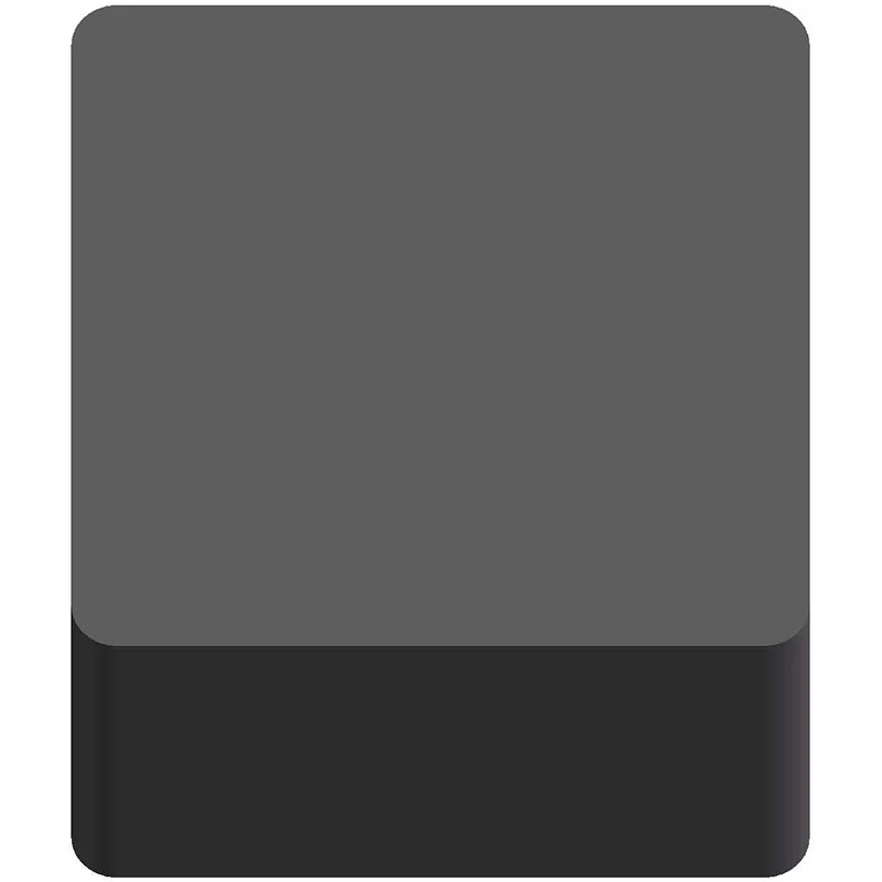 Пластина CBN токарная цельная SNGN120712-CGA8-BN6425