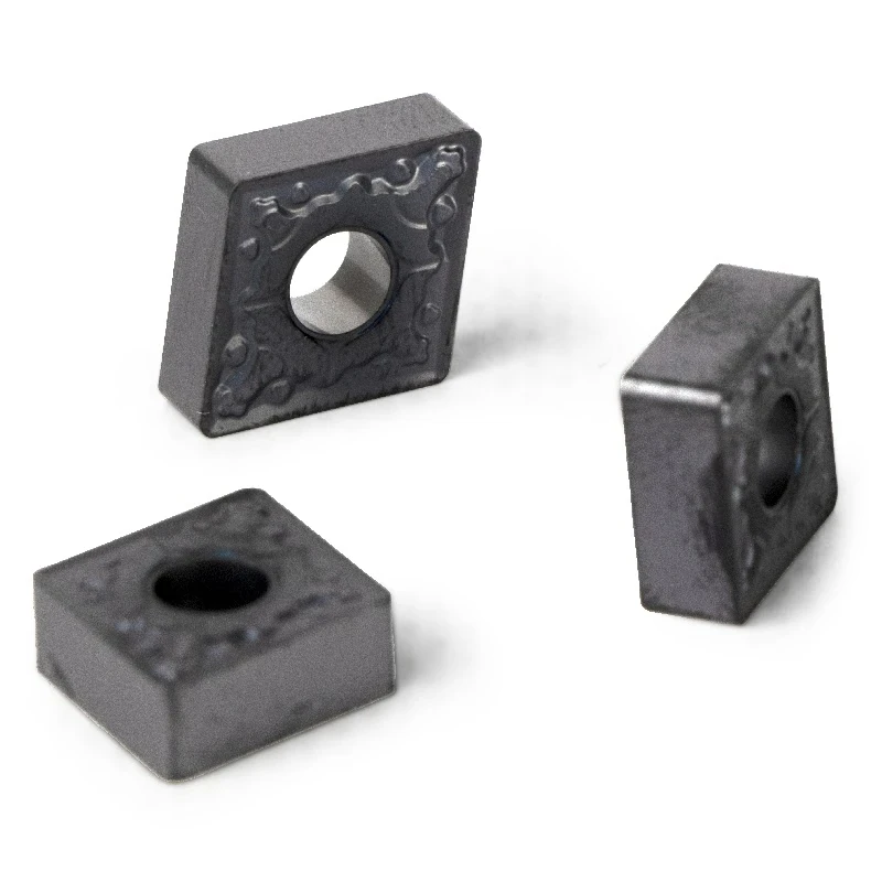 Пластина токарная CNMG120404-TAMS-CC2025