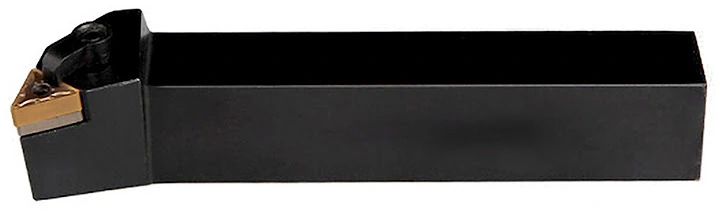 Державка MTQNR3232P22-SC