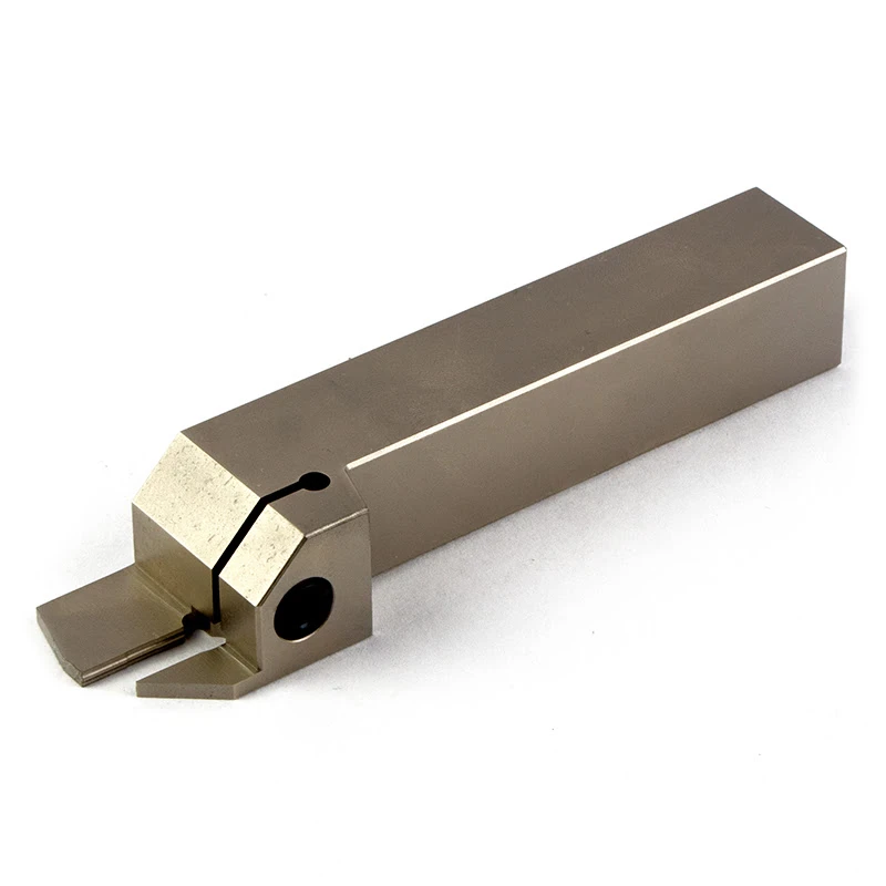 Державка канавочная NKPO2020R-300T18