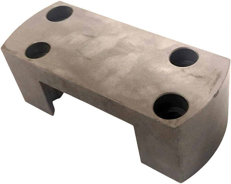 Инструмент для проверки положения шпиндельной бабки A2-5 / A2-6