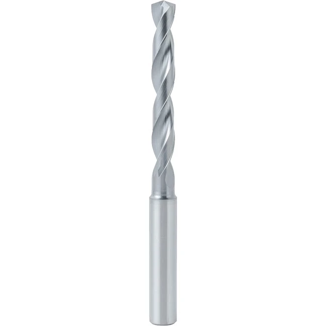 Сверло твердосплавное DSK201-CAEC05-0700