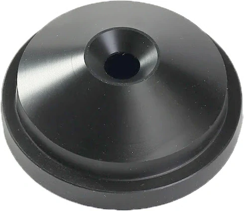 Сопло промывки верхнее 26.0 мм, Angle Master, Mitsubishi MV/MP/MX