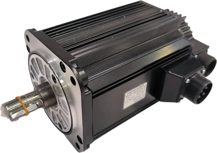 Серводвигатель SIGMA-1 Yaskawa 18